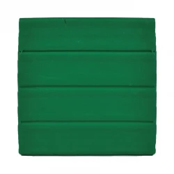 Nara Polimer Kil 55 Gram PM21 Forest Green