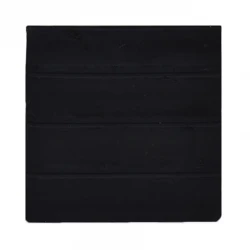 Nara Polimer Kil 55 Gram PM24 Black
