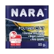 Nara Polimer Kil 55 Gram PM27 Prussian Blue Nara Polimer Kil 55 Gram PM27 Prussian Blue