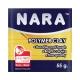 Nara Polimer Kil 55 Gram PM36 Honey Yellow Nara Polimer Kil 55 Gram PM36 Honey Yellow