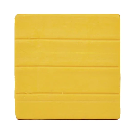 Nara Polimer Kil 55 Gram PM36 Honey Yellow Nara Polimer Kil 55 Gram PM36 Honey Yellow