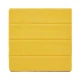 Nara Polimer Kil 55 Gram PM36 Honey Yellow Nara Polimer Kil 55 Gram PM36 Honey Yellow