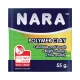 Nara Polimer Kil 55 Gram PM53 Neon Green Nara Polimer Kil 55 Gram PM53 Neon Green
