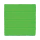 Nara Polimer Kil 55 Gram PM53 Neon Green Nara Polimer Kil 55 Gram PM53 Neon Green