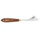 Bigpoint Metal Spatula No: 49 (Painting Knife) Bigpoint Metal Spatula No: 49 (Painting Knife)