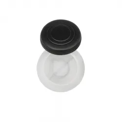 Bigpoint Tekli Plastik Boya Karıştırma Kabı