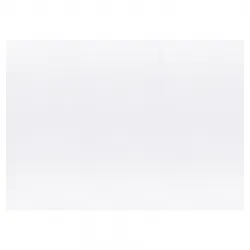 Bigpoint Suluboya Kağıdı 25x35cm 300 Gram - 20 Yaprak