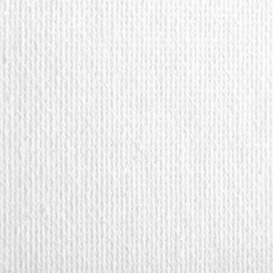 Bigpoint Artists' Pres Tuval 30x40cm Bigpoint Artists' Pres Tuval 30x40cm