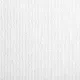 Bigpoint Artists' Pres Tuval 30x40cm Bigpoint Artists' Pres Tuval 30x40cm