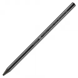 Bigpoint Grafit Kurşun Kalem 6B