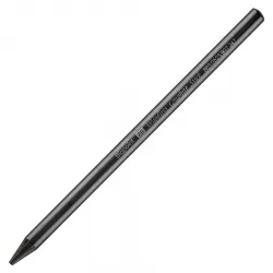 Bigpoint Grafit Kurşun Kalem 8B