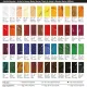 Bigpoint Akrilik Boya 75 ml Mars Yellow 231 Bigpoint Akrilik Boya 75 ml Mars Yellow 231