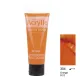 Bigpoint Akrilik Boya 75 ml Orange 304 Bigpoint Akrilik Boya 75 ml Orange 304