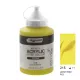 Bigpoint Akrilik Boya 500 ml Lemon Yellow 215 Bigpoint Akrilik Boya 500 ml Lemon Yellow 215