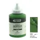 Bigpoint Akrilik Boya 500 ml Light Green 509 Bigpoint Akrilik Boya 500 ml Light Green 509