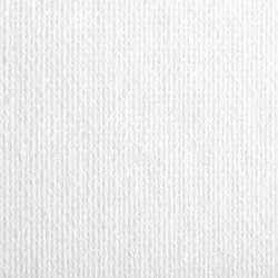 Bigpoint Studio Tuval 40x60cm - 300gram