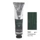 Bigpoint Yağlı Boya 45 ml Viridian 560 Bigpoint Yağlı Boya 45 ml Viridian 560
