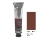 Bigpoint Yağlı Boya 45 ml Red Ochre 681 Bigpoint Yağlı Boya 45 ml Red Ochre 681