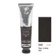 Bigpoint Yağlı Boya 45 ml Raw Umber 688 Bigpoint Yağlı Boya 45 ml Raw Umber 688