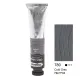 Bigpoint Yağlı Boya 45 ml Cold Grey 780 Bigpoint Yağlı Boya 45 ml Cold Grey 780
