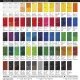 Bigpoint Yağlı Boya 45 ml Cold Grey 780 Bigpoint Yağlı Boya 45 ml Cold Grey 780