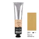 Bigpoint Yağlı Boya 200 ml Flesh Tint 201 Bigpoint Yağlı Boya 200 ml Flesh Tint 201