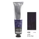 Bigpoint Yağlı Boya 200 ml Violet 430 Bigpoint Yağlı Boya 200 ml Violet 430