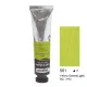 Bigpoint Yağlı Boya 200 ml Yellow Green Light 561 Bigpoint Yağlı Boya 200 ml Yellow Green Light 561