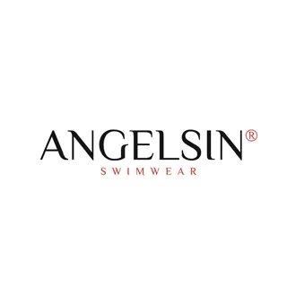 angelsin