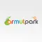 ArmutPark