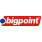 Bigpoint
