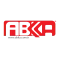 ABKA