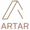 ARTAR