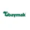 Baymak