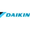 DAIKIN
