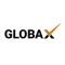 GLOBAX