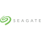 SEAGATE