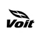 Voit