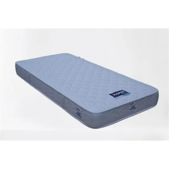 Bellona Ecoplus Yatak 100x200 Tek Kişilik 10Yıl Garanti Bellona Ecoplus Yatak 100x200 Tek Kişilik 10Yıl Garanti